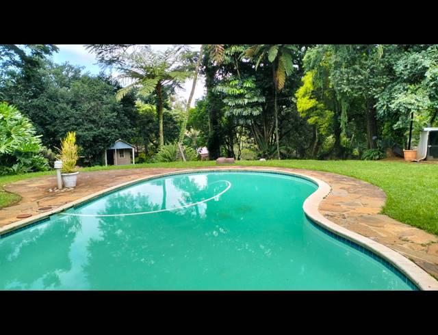 4 BEDROOM HOUSE FOR SALE IN CHASE VALLEY HEIGHTS